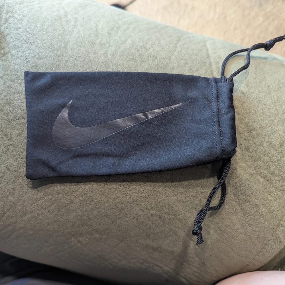 Nike Horizon Ascent S Sunglasses
